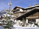  GARMISCHER HOF  3 (-, )